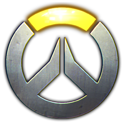Overwatch